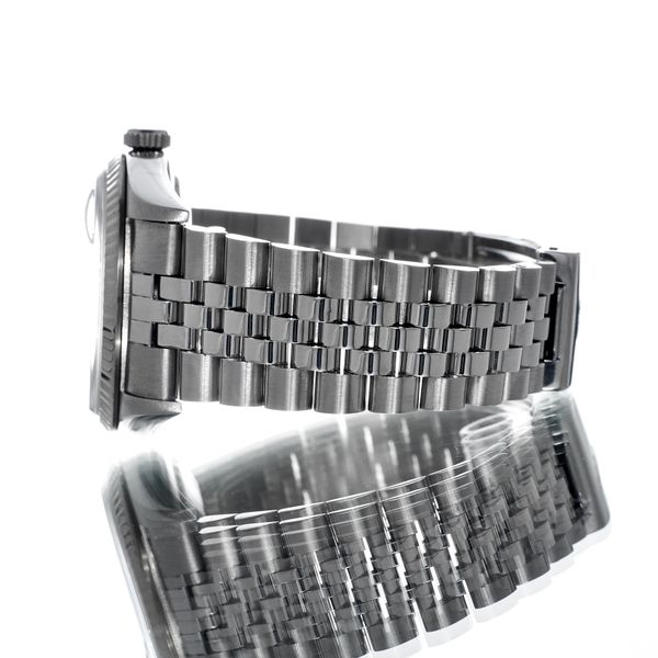 Rolex Datejust 16234